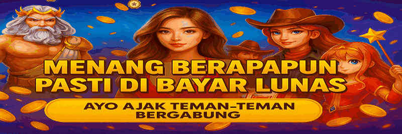 GABUNG SITUS BOS388 - BOS388